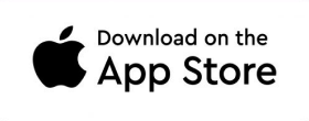 Download on the App Store