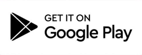 Get it on Google Play