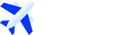 Cheapest Airport Parking