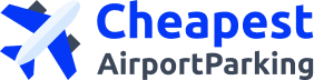 Cheapest Airport Parking