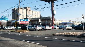 Cheapestairportparking Parking -EWR  Newark (EWR) Airport Parking