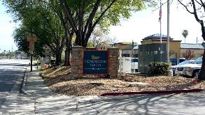 Cheapestairportparking Parking -Homewood Suites SJC Airport parking
