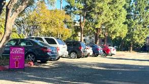 Cheapestairportparking Parking -Holiday Inn Silicon Valley SJC Airport Parking