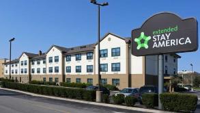 Cheapestairportparking Parking -