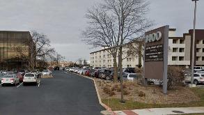 Cheapestairportparking Parking -