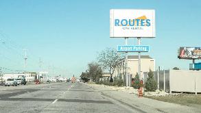 Cheapestairportparking Parking -
