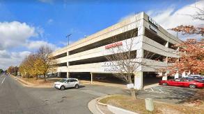 Cheapestairportparking Parking -Fasttrack Dulles Airport Parking By Crowne Plaza