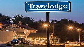 Cheapestairportparking Parking -Travelodge by Wyndham MCI Airport Parking