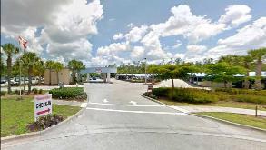 Cheapestairportparking Parking -Ft Myers RSW Airport Parking