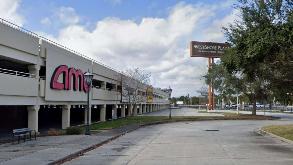 Cheapestairportparking Parking -WestShore Plaza Tampa Long Term Parking