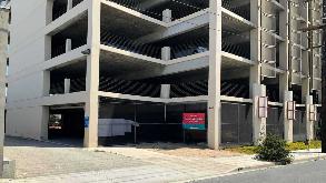 Cheapestairportparking Parking -PrimePark LAX Premier SelfPark Garage