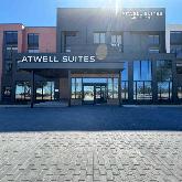 Cheapestairportparking Parking -Atwell Suites Austin Airport Parking