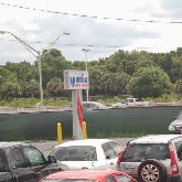 Cheapestairportparking Parking -Memorial Long Term Parking  Tampa