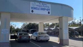 Cheapestairportparking Parking -Ft Myers RSW Airport Parking