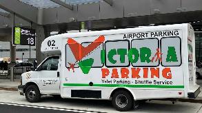 Cheapestairportparking Parking -VICTORIA PARKING (EWR)