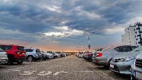 Cheapestairportparking Parking -ARB Parking Philadelphia (CLOSEST TO PHL)
