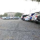 Cheapestairportparking Parking -717 L07 Union Station Lot Long Term Parking